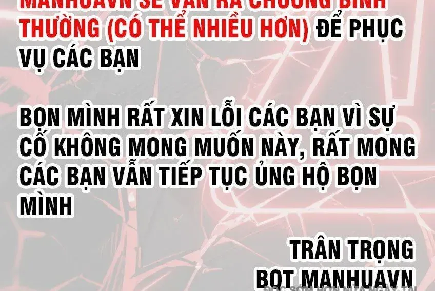 Trang 226