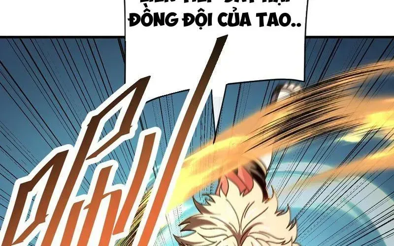 Trang 130