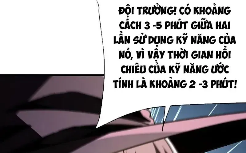 Trang 140