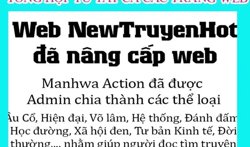 Trang 251