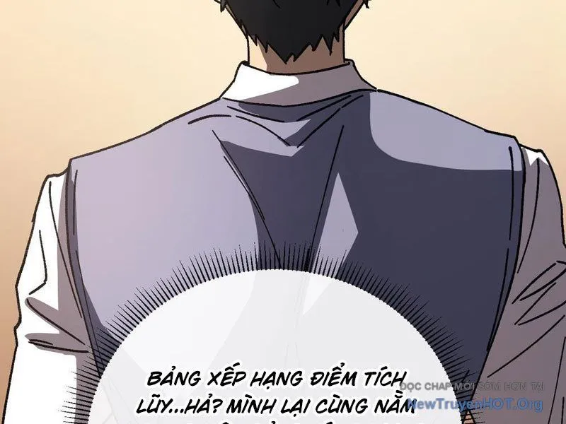 Trang 162