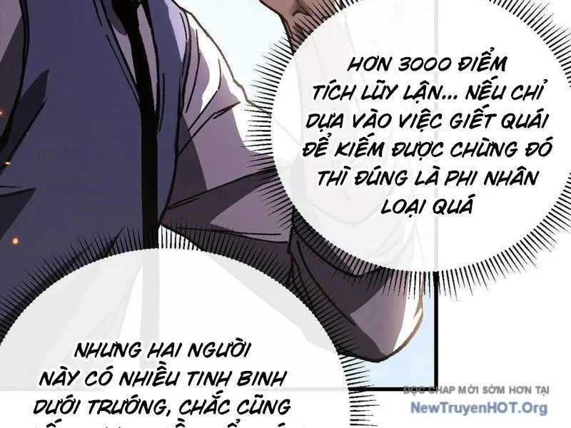 Trang 175