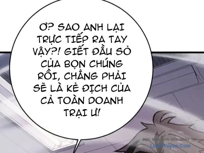 Trang 63