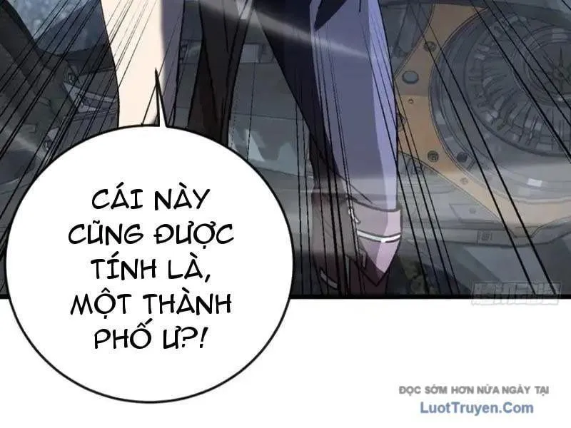 Trang 103