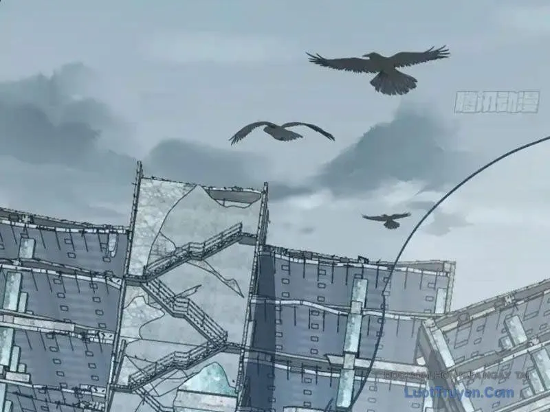 Trang 106