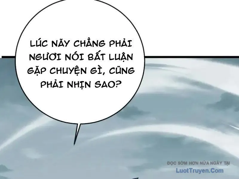 Trang 75
