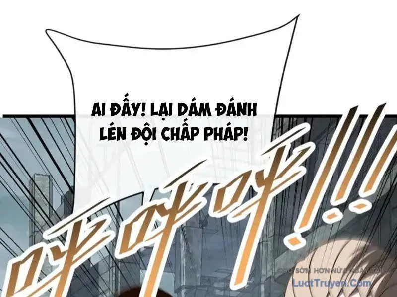 Trang 83
