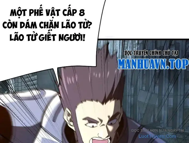 Trang 157