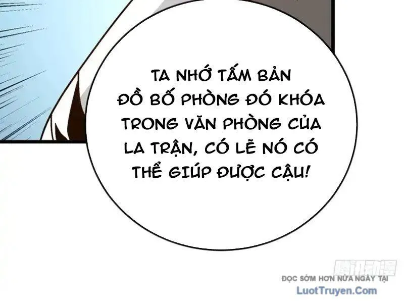 Trang 64