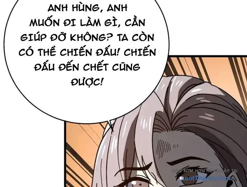 Trang 76