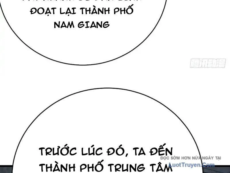 Trang 84