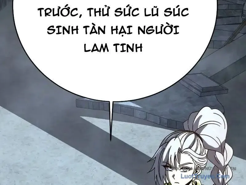 Trang 85