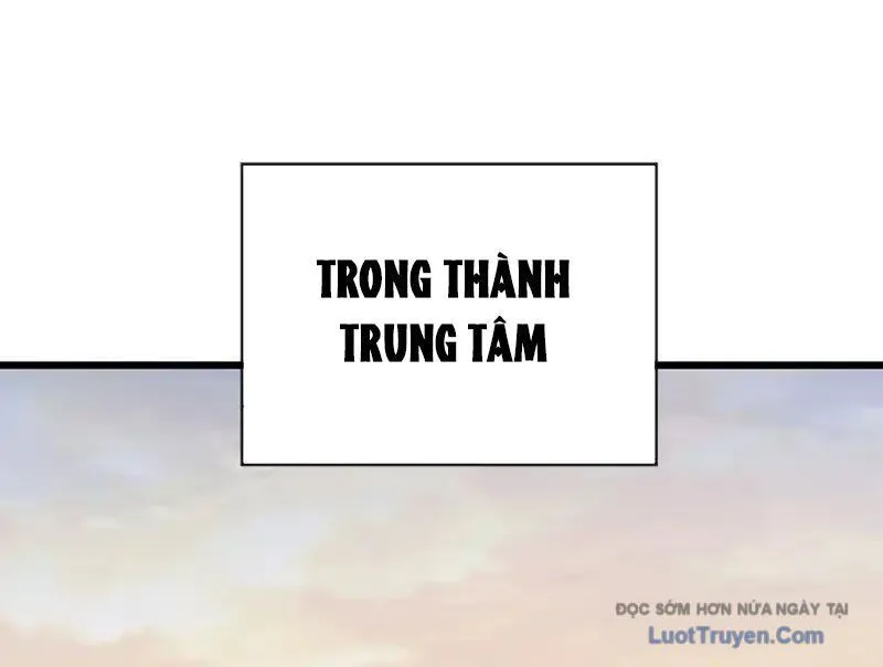 Trang 90