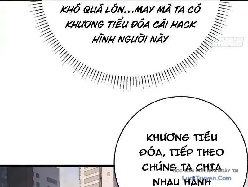 Trang 111