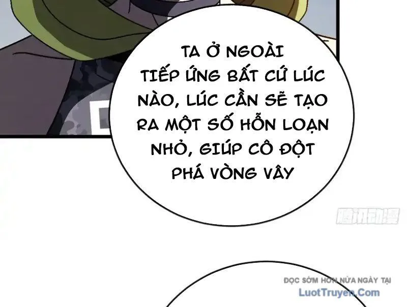 Trang 119