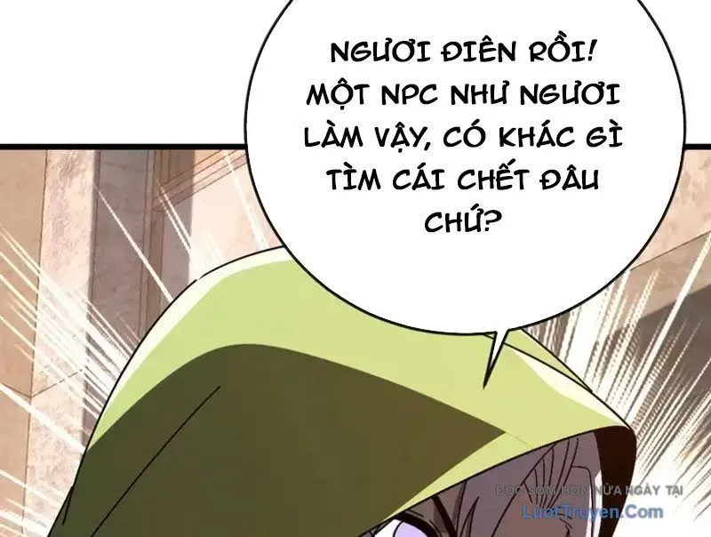 Trang 120