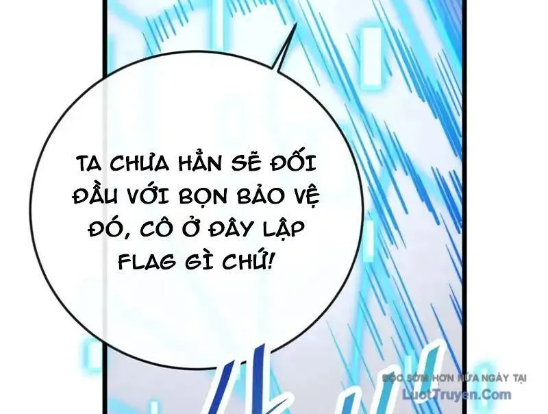 Trang 136