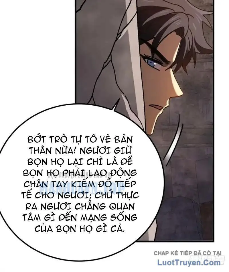 Trang 73