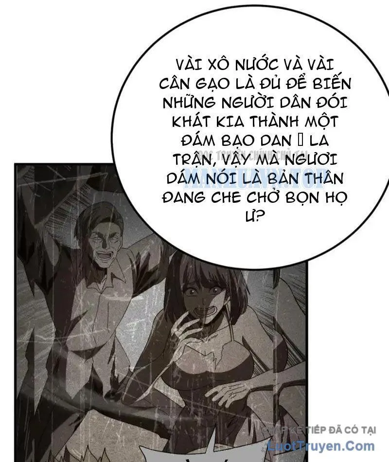 Trang 74