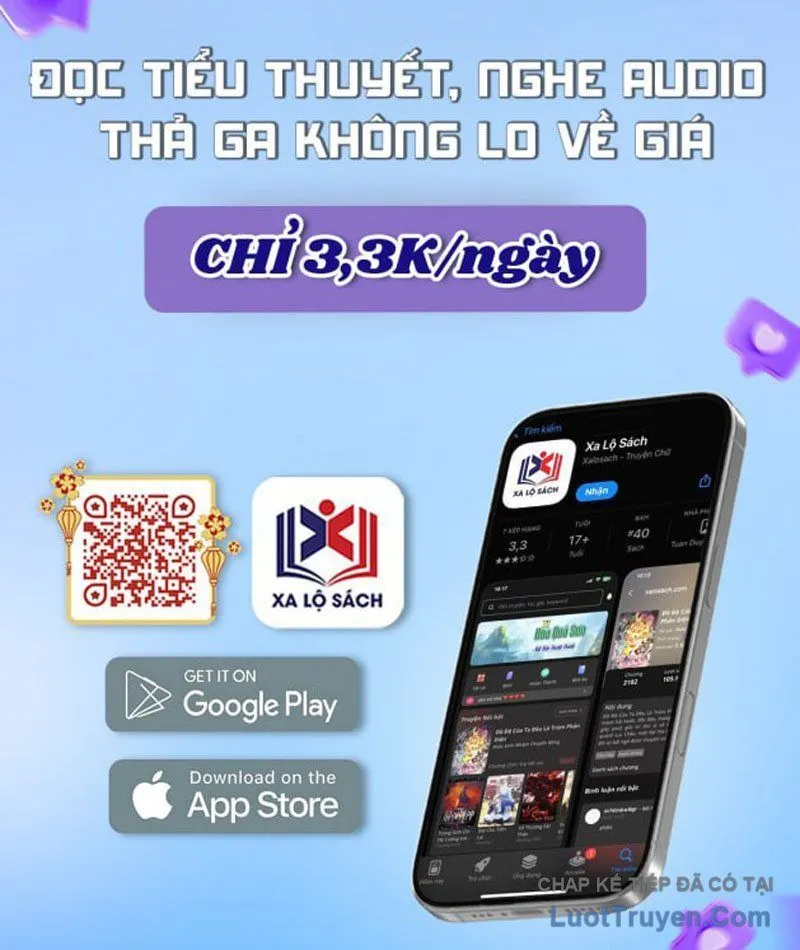 Trang 105