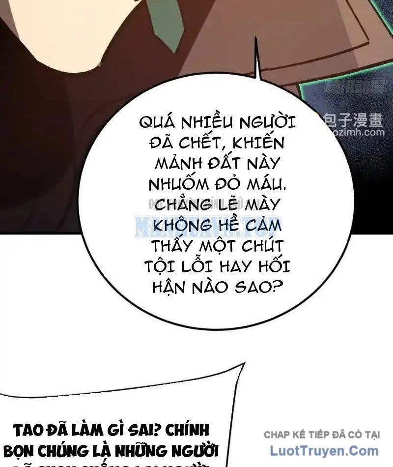 Trang 76
