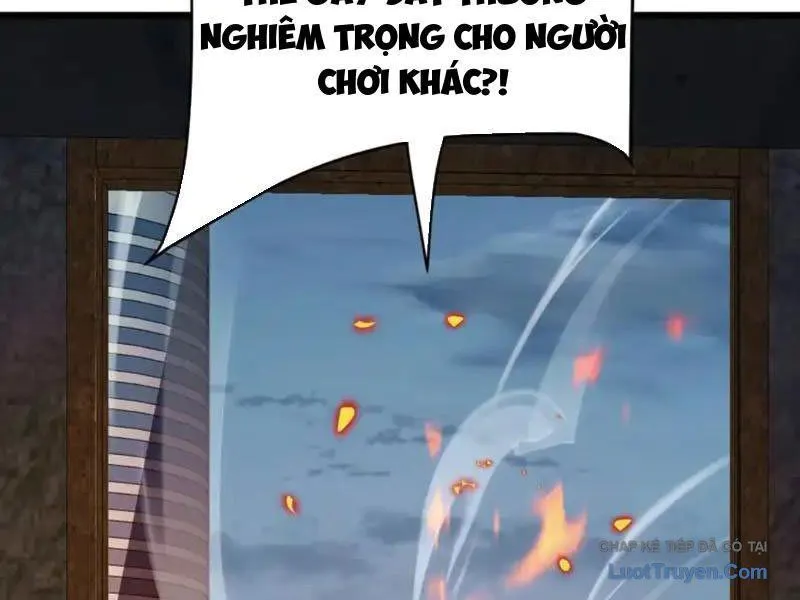 Trang 97