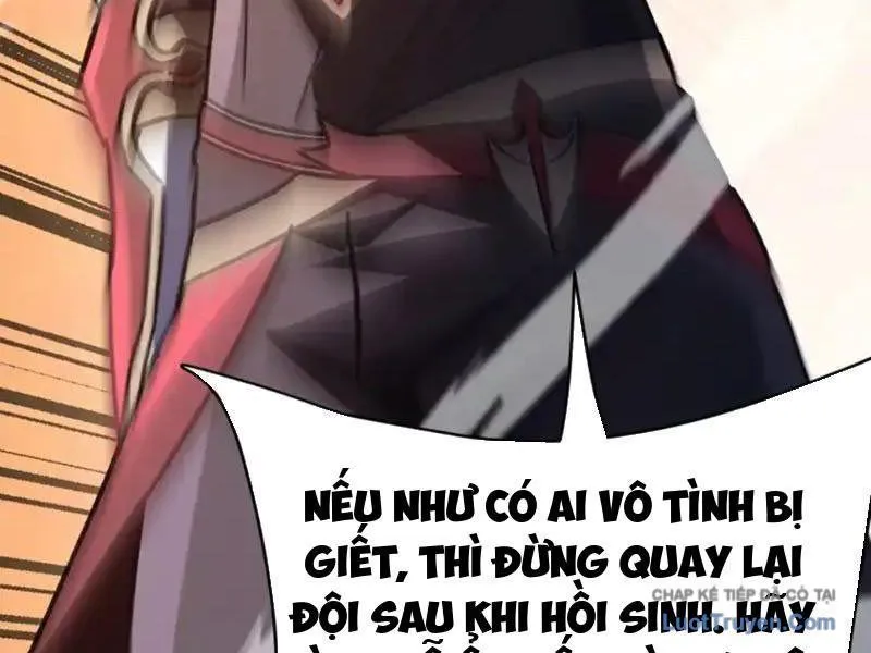 Trang 155