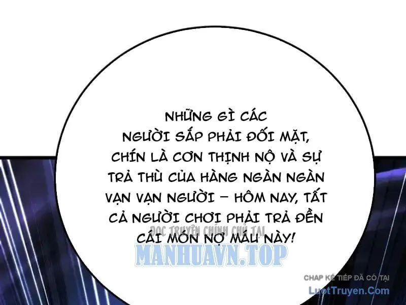 Trang 83