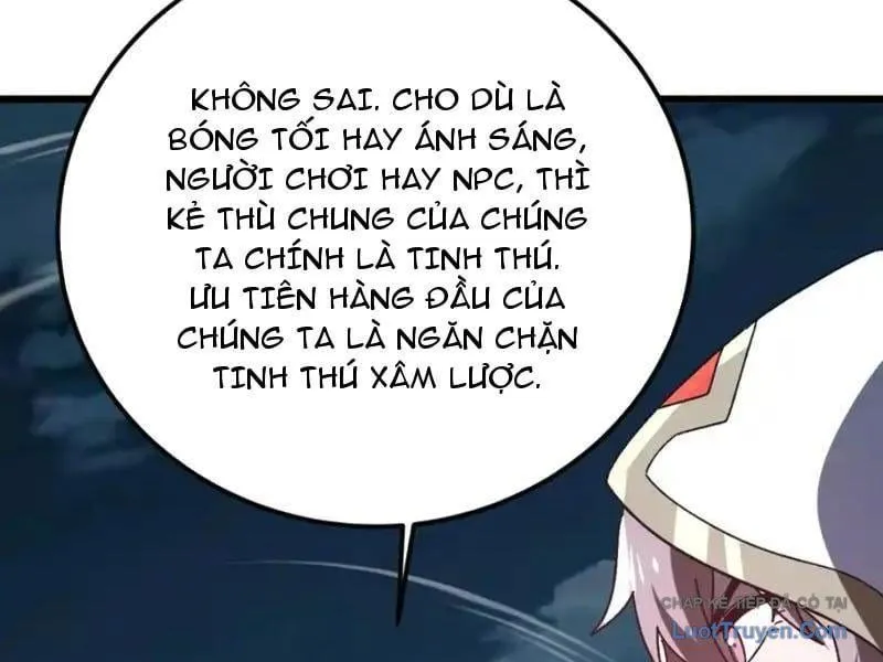 Trang 105