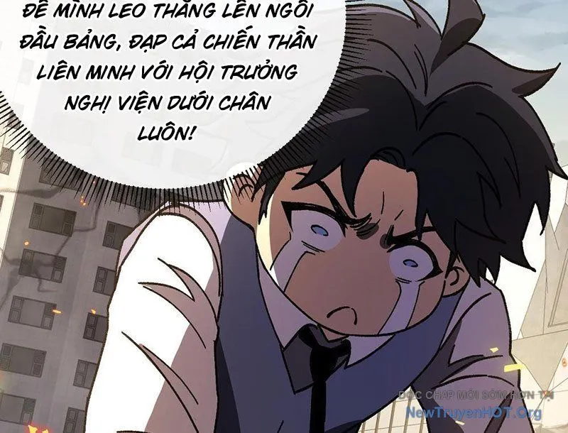 Trang 82
