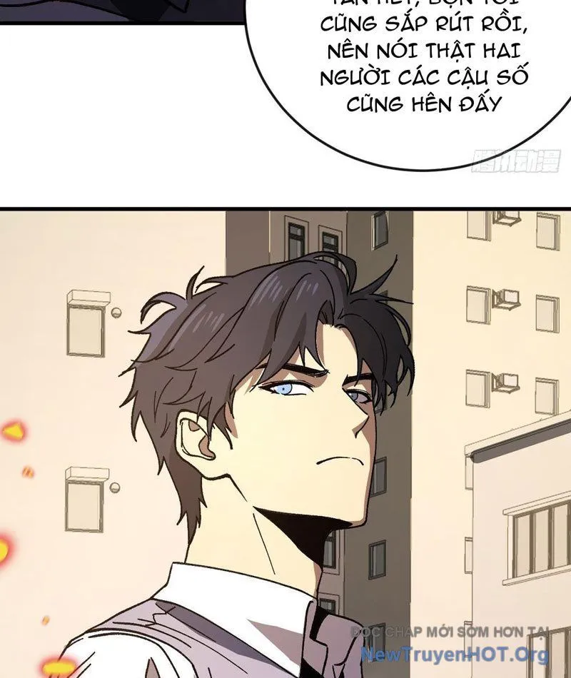 Trang 57
