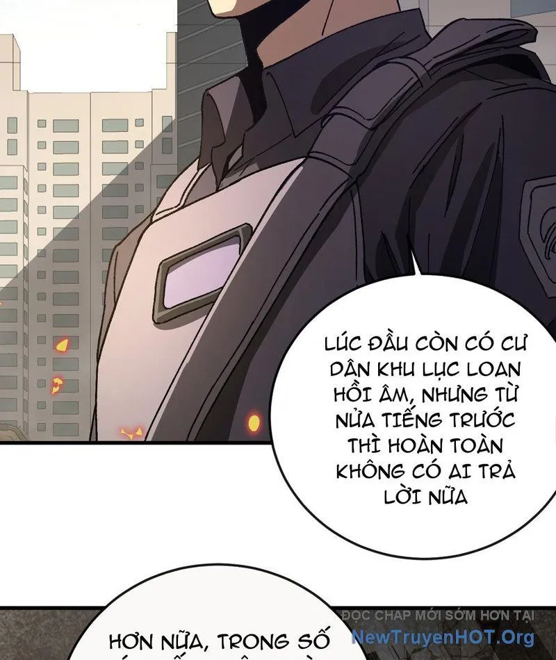 Trang 78