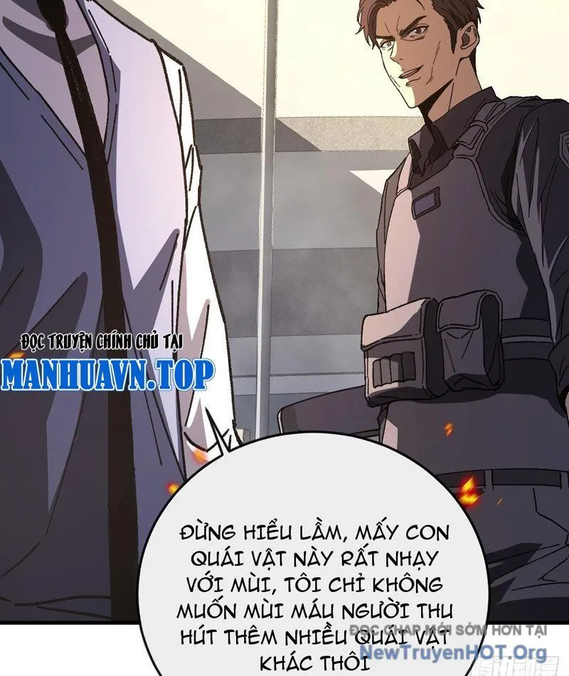 Trang 63