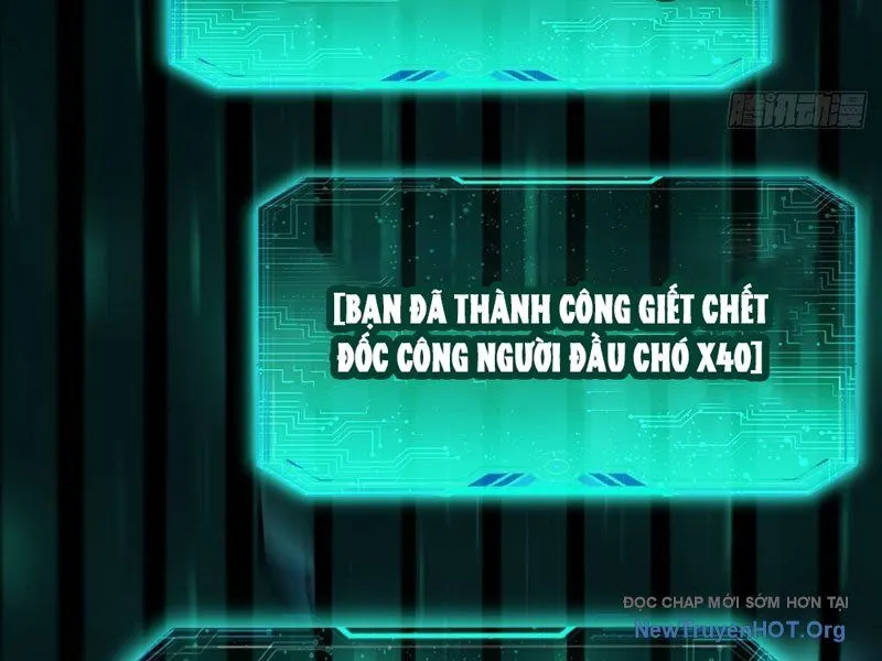 Trang 122