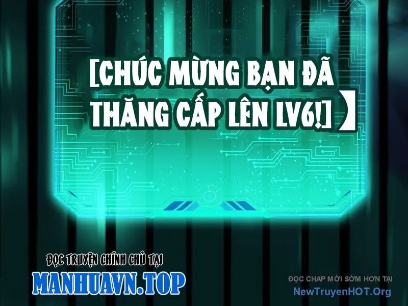 Trang 123