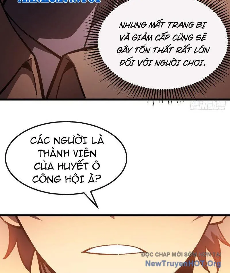 Trang 66