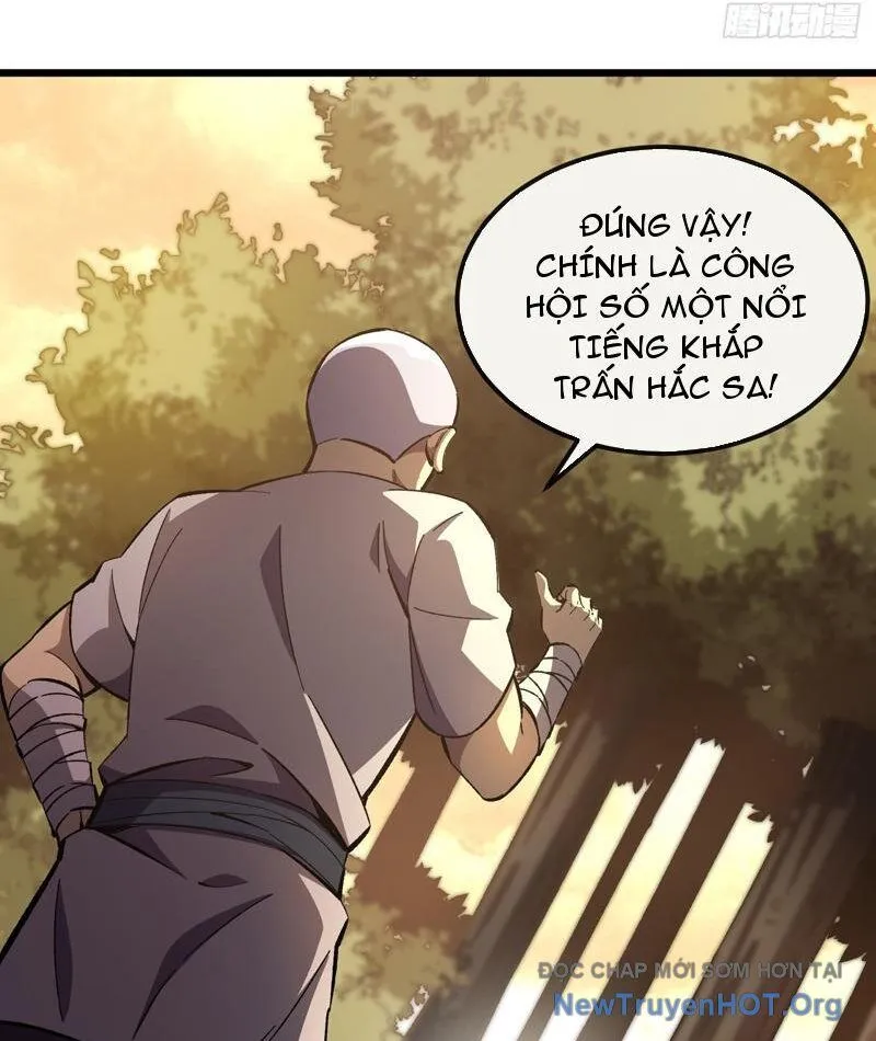 Trang 71