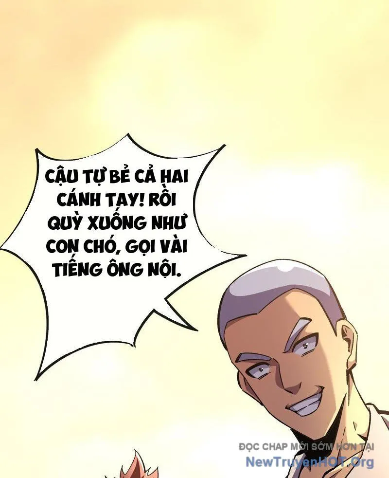 Trang 76