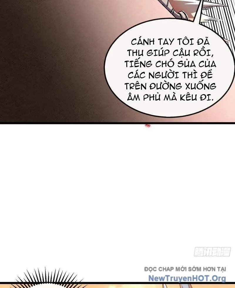 Trang 86