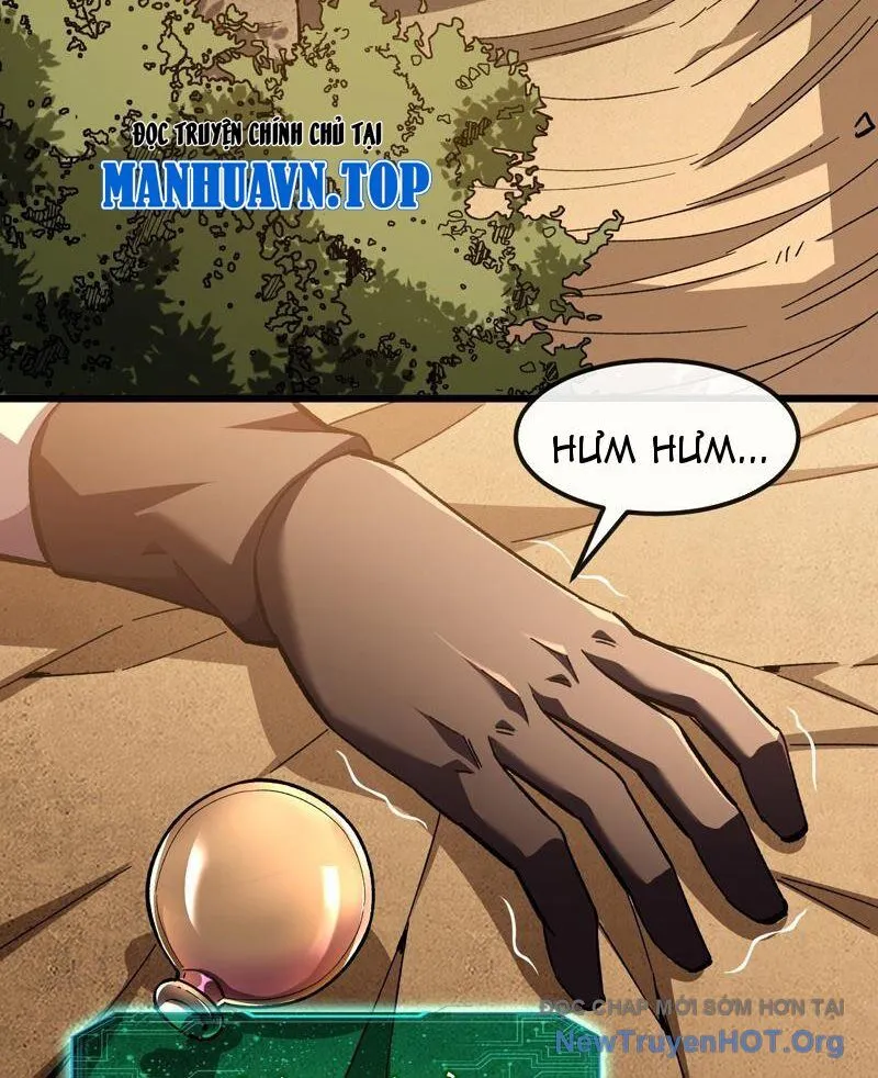Trang 91