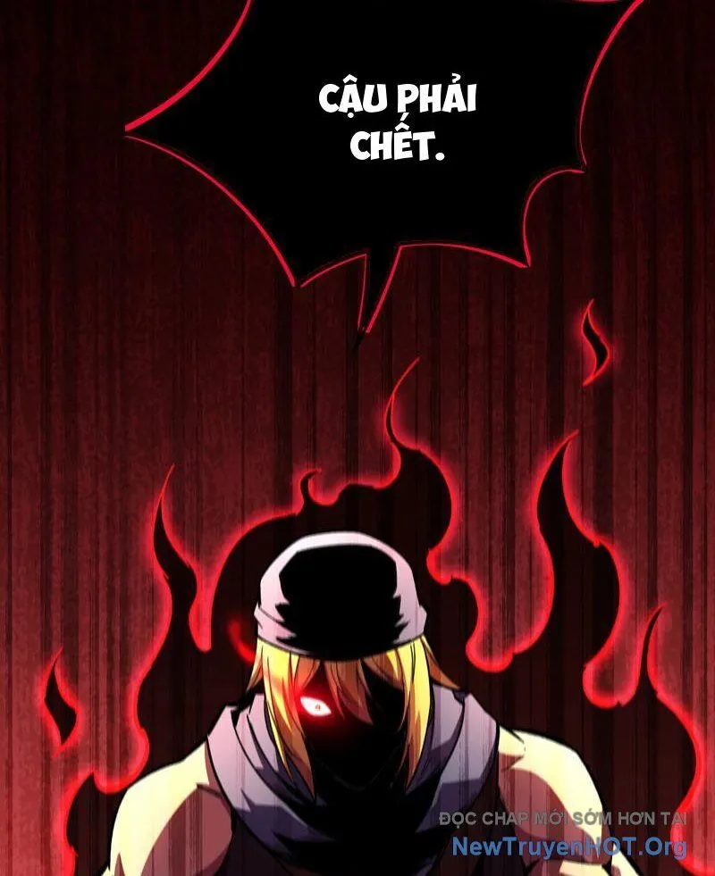 Trang 94