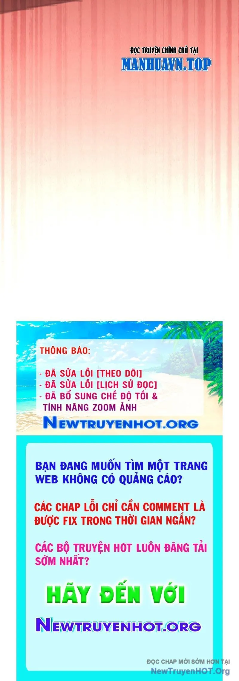 Trang 97