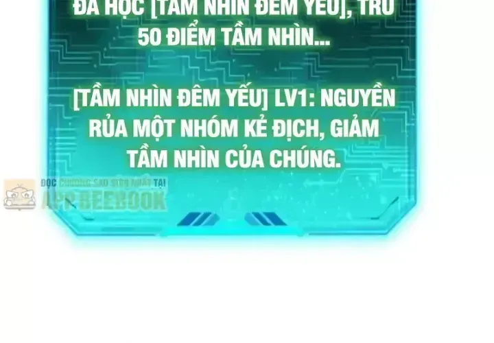 Trang 100