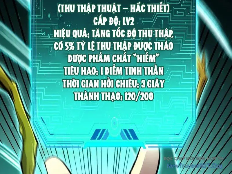 Trang 90
