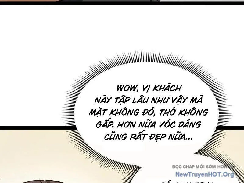 Trang 86