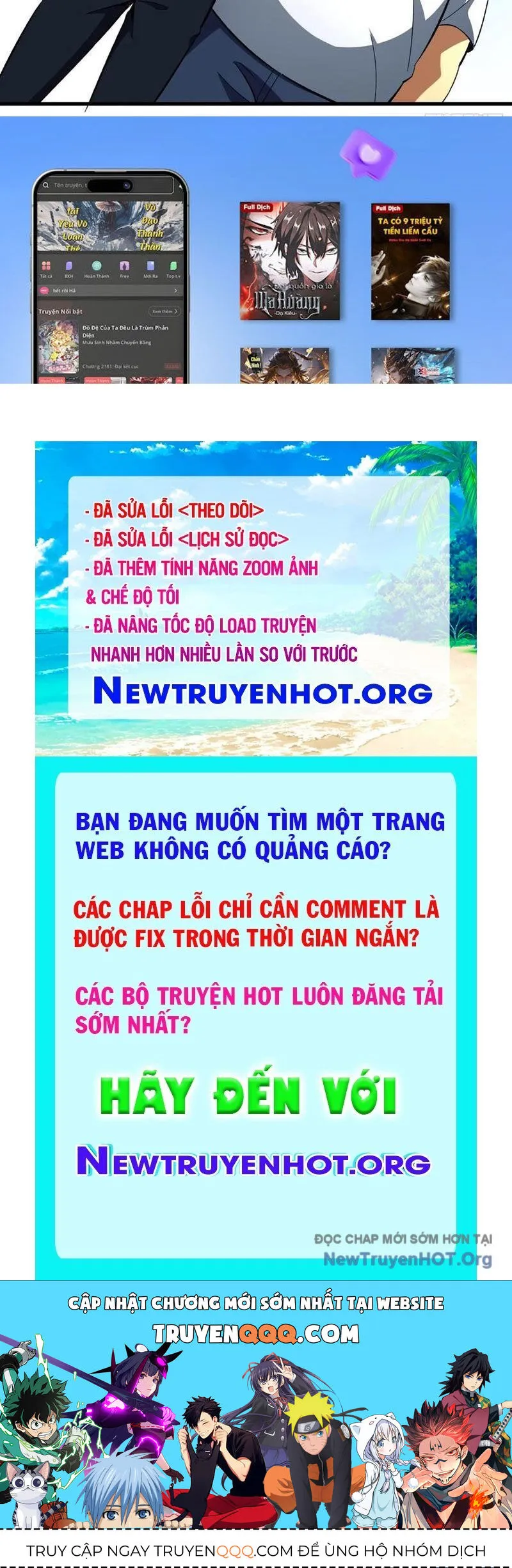 Trang 132