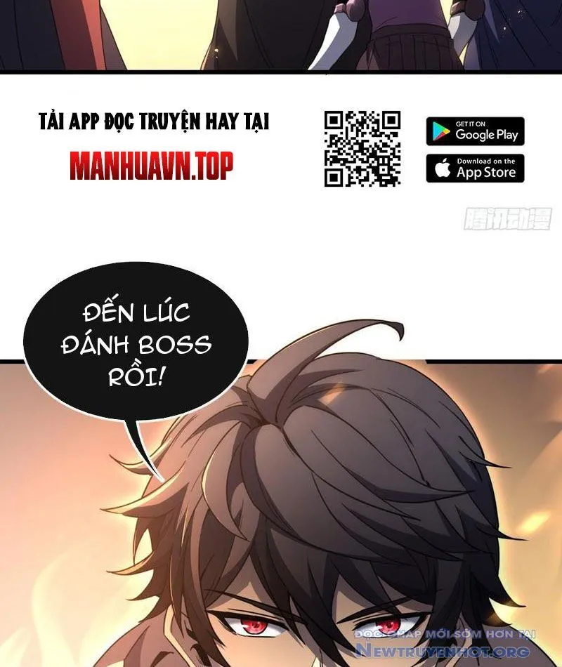 Trang 82