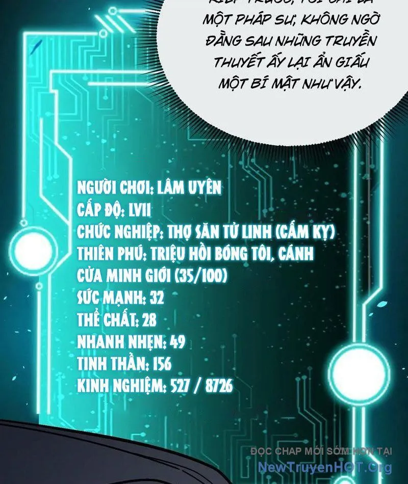 Trang 58