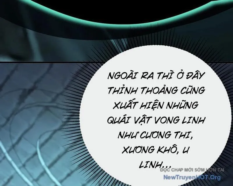 Trang 140