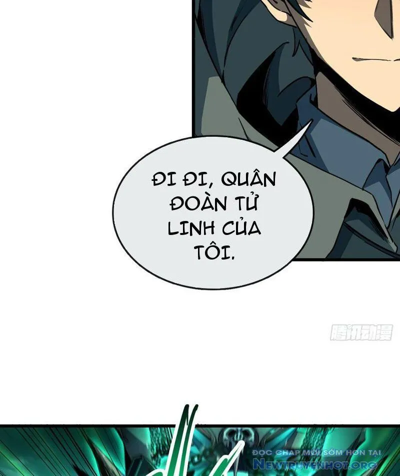Trang 72